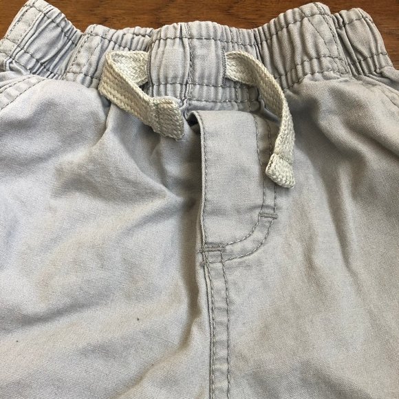 Calvin Klein Shorts - Picture 4 of 5